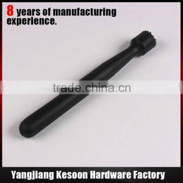 Online Shop China Stick Stirrer Popular Products in Malaysia photo-3