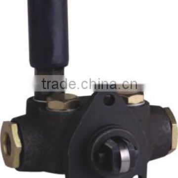 Sinotruk diesel feed pump HOWO engine spare parts