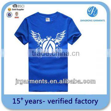 cheap Chinese clothing manufacture mens t shirts