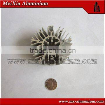Style Ceramic Tile Trim Profile