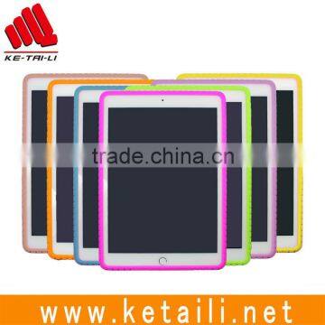 For iPad Air 2 OEM Design PC Tablet Protective Cover Producer