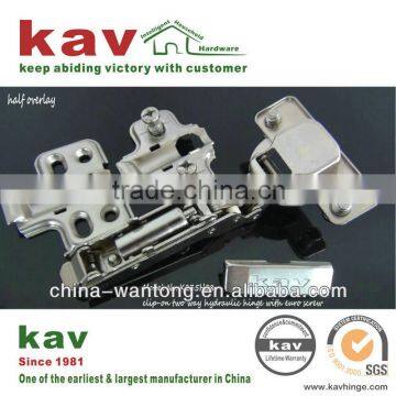 kav brand similar to mepla hinge