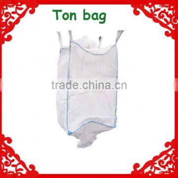 free sampes 100% new pp woven ton bulk bag                        
                                                                                Supplier's Choice