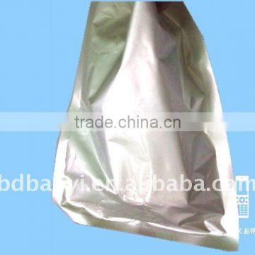 vacuum packaging film and bags for meat and fish (alibaba China)