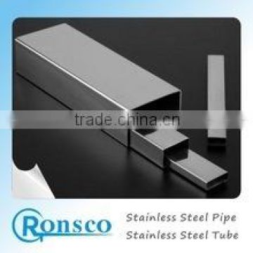 Stainless Steel square Tube 304/316L Polished Welded Seamless Manufacturer!!!!