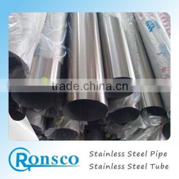 stainless steel 303 direct 303 stainless steel pipe