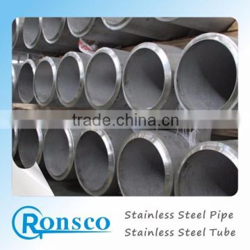 tisco duplex stainless steel coil pipe