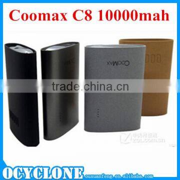Power Bank for Huawei Coomax C8 10000mah