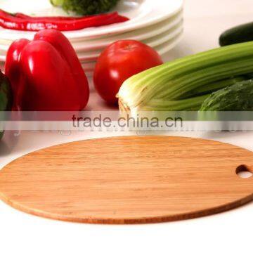 wooden pig shaped cutting board round wood cutting board with handle