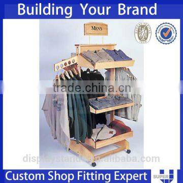 Show Rack,show Room Shelf,showcase Accessories photo-3