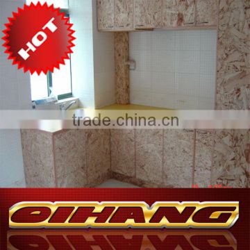 high quality waterproof osb3 with good price