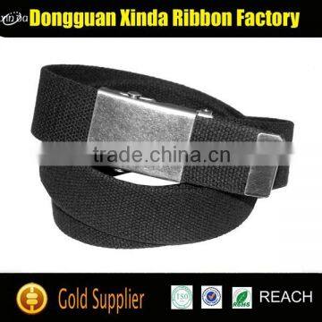 Waist Belt Factory/Military Style Waist Belt/Woven Waist Belt