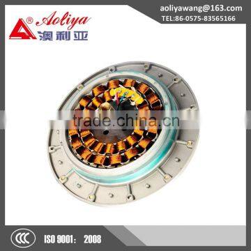 Hot sale copper wire 220v fan motor