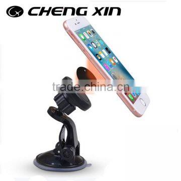 Universal flexible stand phone bracket 360 adjustable windshield car phone holder magnetic                        
                                                Quality Choice
                                                                    Supplier&