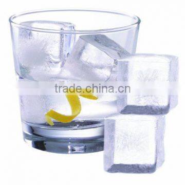 2014 Personalized Custom Silicone Ice Cube Tray photo-2