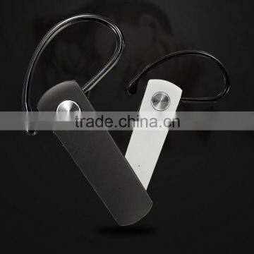 AIreego wholesale free sample fast shipping bluetooth stereo headphones,high quality headset bluetooth