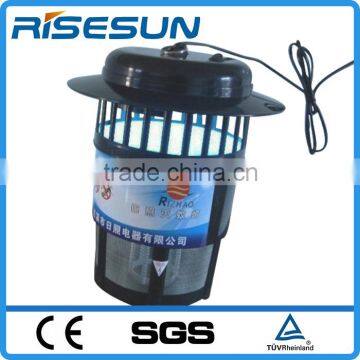 Competitive Price Electronic Insect Black Hole Mosquito Trap