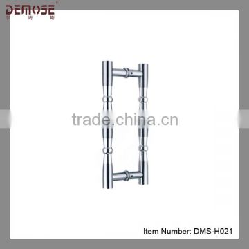 shower screen sliding glass door handle