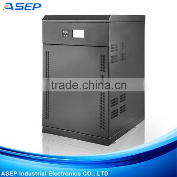 Network Equipments 100Va Low Frequency Power Supply Online Ups