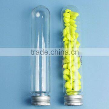 plastic test tube 90ml