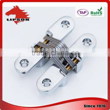 HL-70 Hardware Product Furniture Type of Door Hinge photo-3