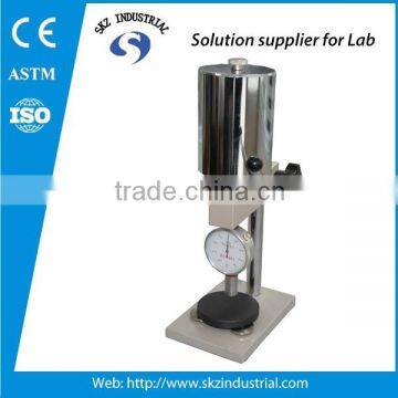 Shore Rubber Durometer Hardness Tester photo-2