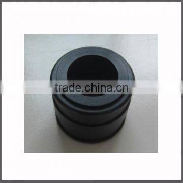 Rubber customized Polyurethane Pipe