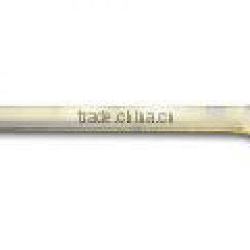 Professional Non Sparking Tools photo-3