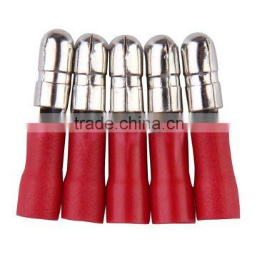 Cheaper 0.5 -1.5mm2 (AWG22-16) Crimp Plug-In Insulated Terminals MPD1.25-156 + FRD1.25-156 photo-4