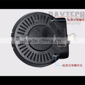 Baby Monitor,Elderly Care Cam Viewer for pc