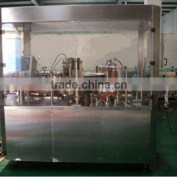 Full Automatic Label applicator