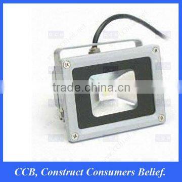 5W led flood light