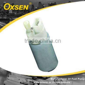 QUALITY ELECTRIC FUEL PUMP