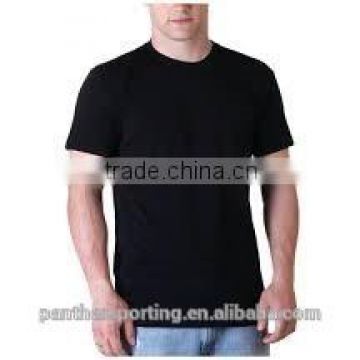 T-shirt wholesale China, cotton couple shirt, mens T shirt, polo shirt