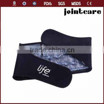 waist hot pack waist heating belt waist heating belt