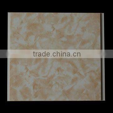 SHENGDAFEI HJ-260 PVC Ceiling&Wall Panel