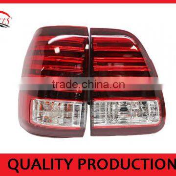 car tail lamp used for LEXUS LX470 tail lamp                        
                                                Quality Choice
                                                                    Supplier's Choice