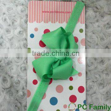 Plain Headbands