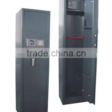 Hot sale Electronic digital gun safe