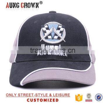 Design Your Own Baseball Cap photo-2