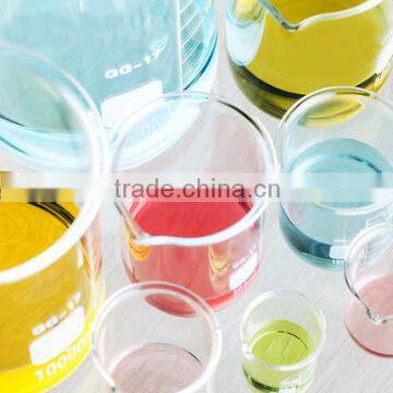 High Quality 25ml Borosilicate Glass Beaker photo-5