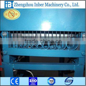 Cable Stripping Machine|Wire Peeling Machine|Wire Stripper Machine photo-2