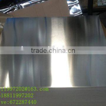 0.15-0.48mm Prime Tinplate Lid and Cans for Food photo-3