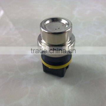 VW Water Coolant Temp Temperature Sensor Sender 6U0919501B 357919501A 4 Pin NEW 357 919 501A / 6U0 919 501B / 6U0 919 501 B photo-3