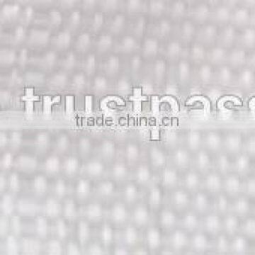 Ventilated Big Bags/Bulk Bags photo-3