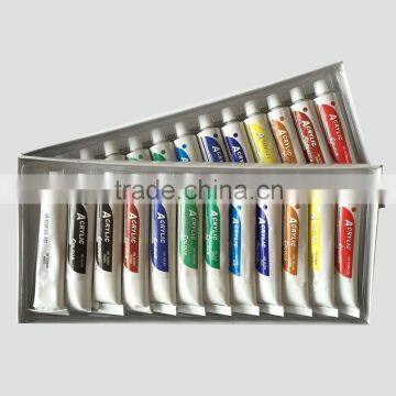 Acrylic Paint,Acrylic Color