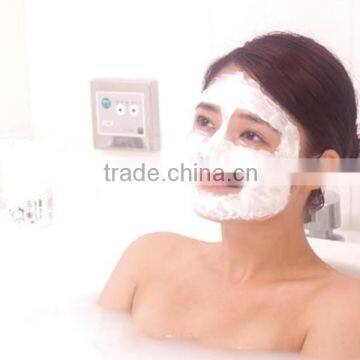 Tamanokoshi Cosmetic Pack 150g photo-2