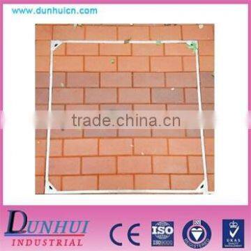 Hot Sale Standard Invisible Manhole Cover