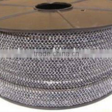 Carbon Fibre PTFE packing