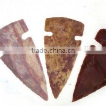 Arrowheads AH#32 : India Wholesaler Manufacturer